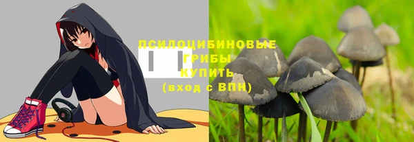 кокаин колумбия Белокуриха