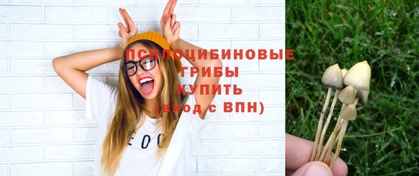 метадон Белоозёрский